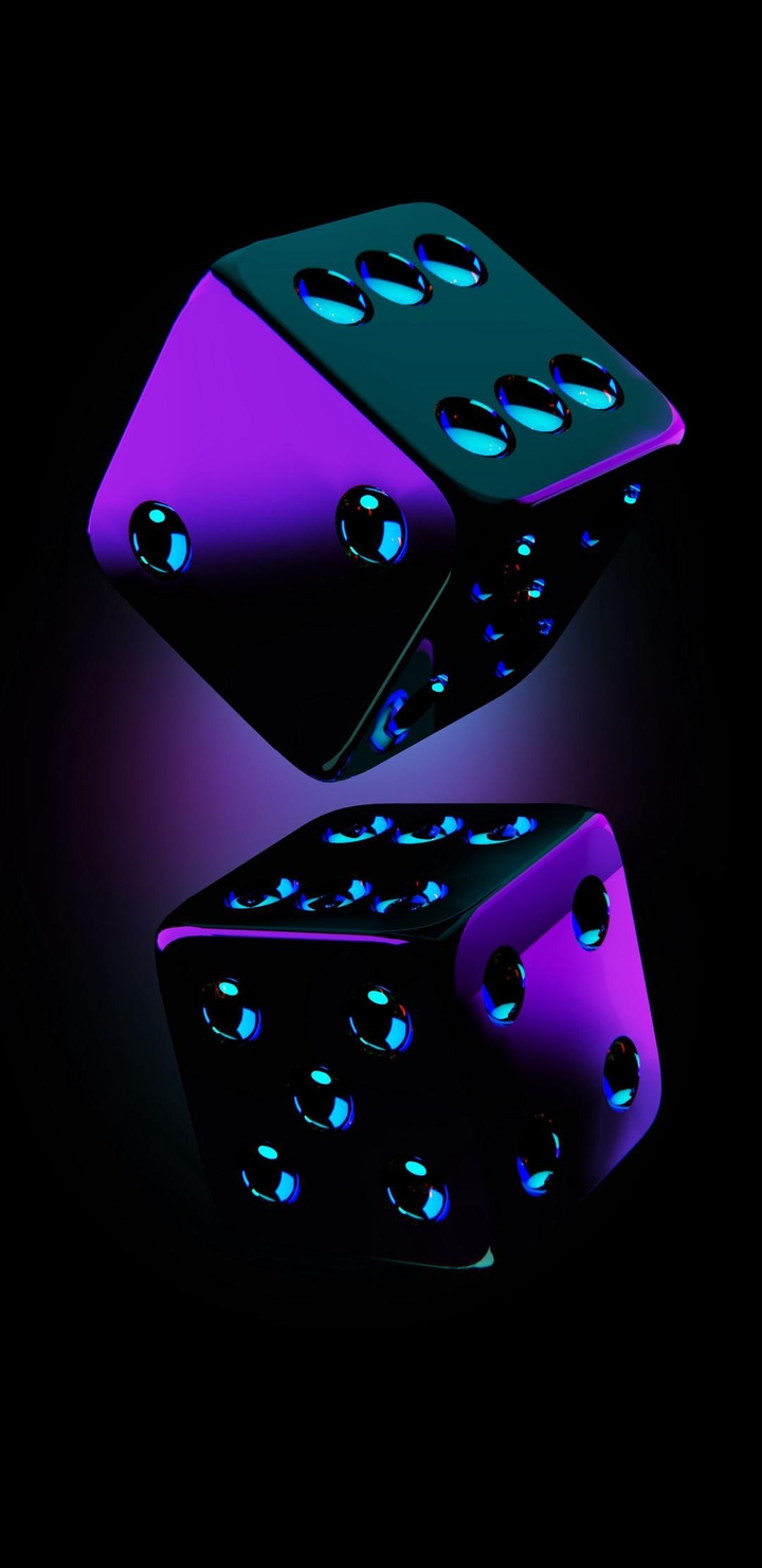 LETS PLAY