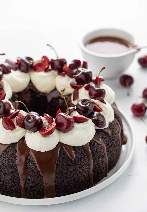 тапети vinegar, Cream