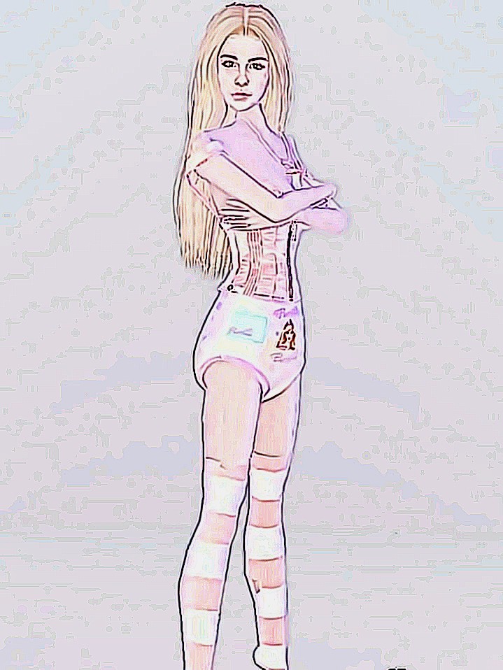 Ксения