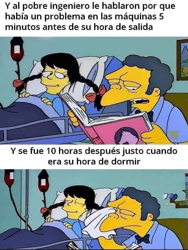 ingenieria