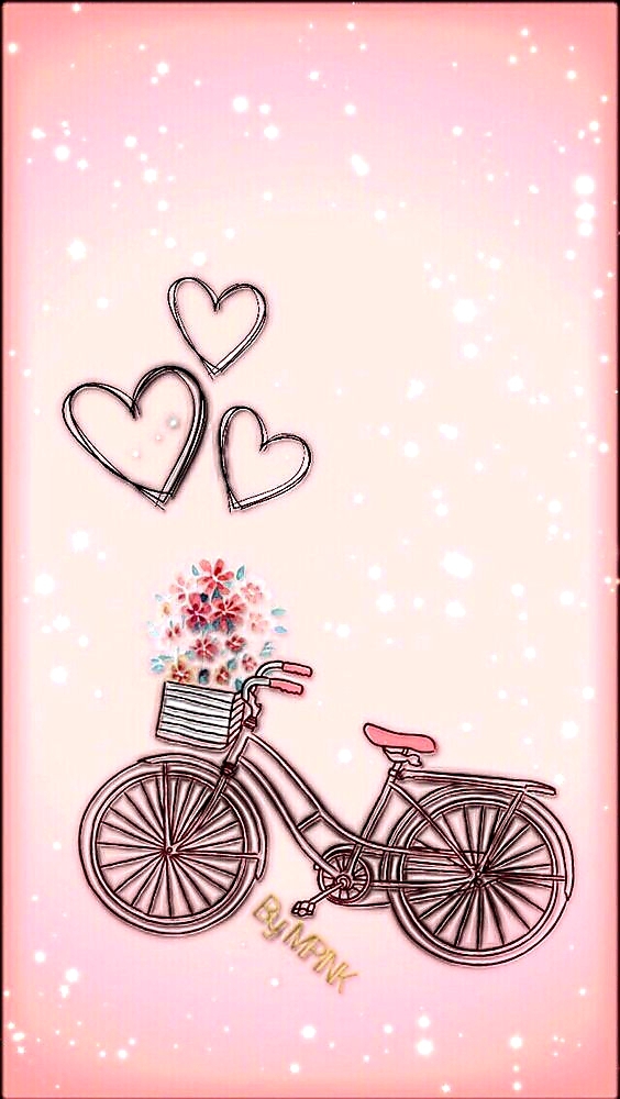 ♡▪︎♡ I