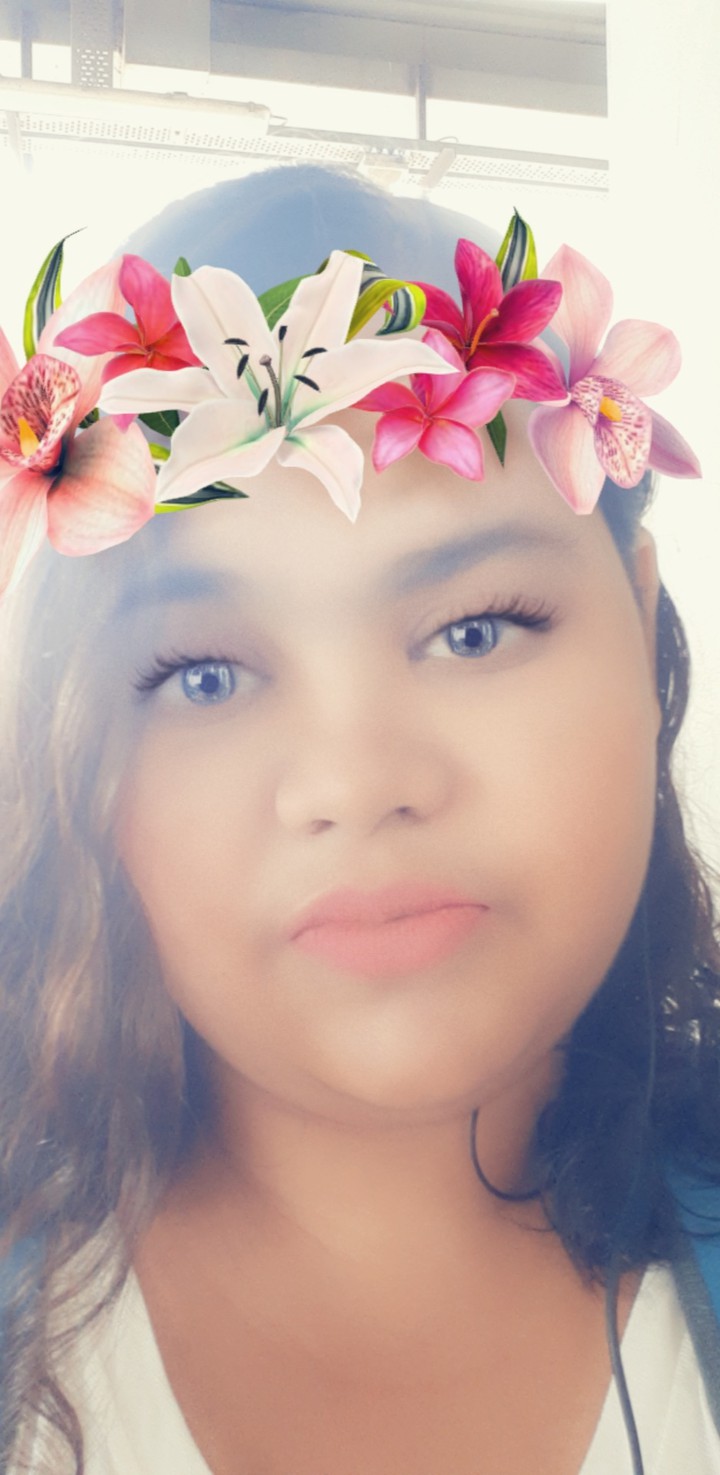 #Instagram