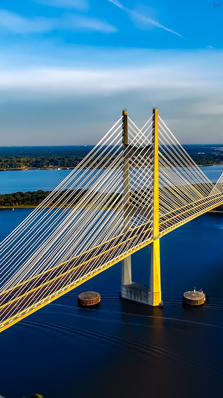 puente