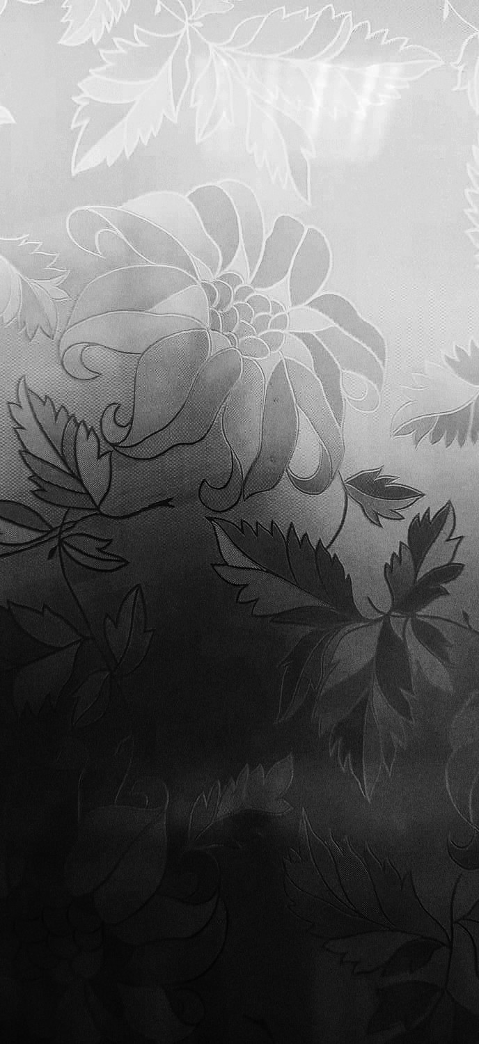 engraved