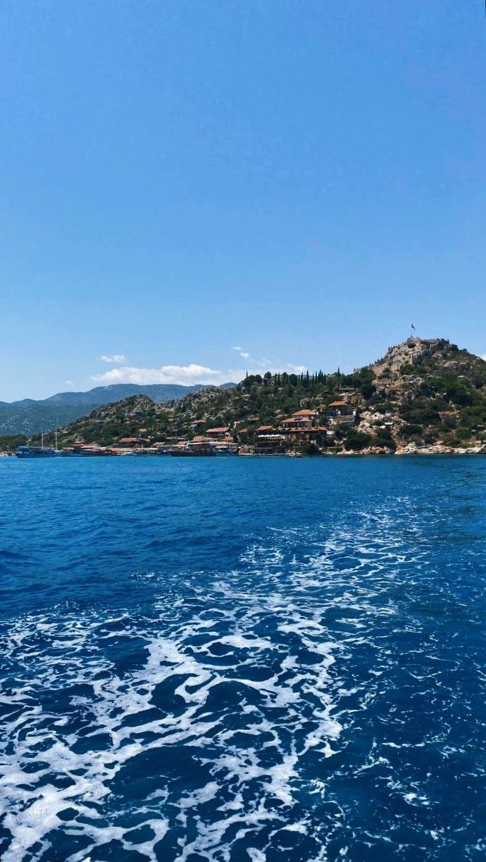 Turkey