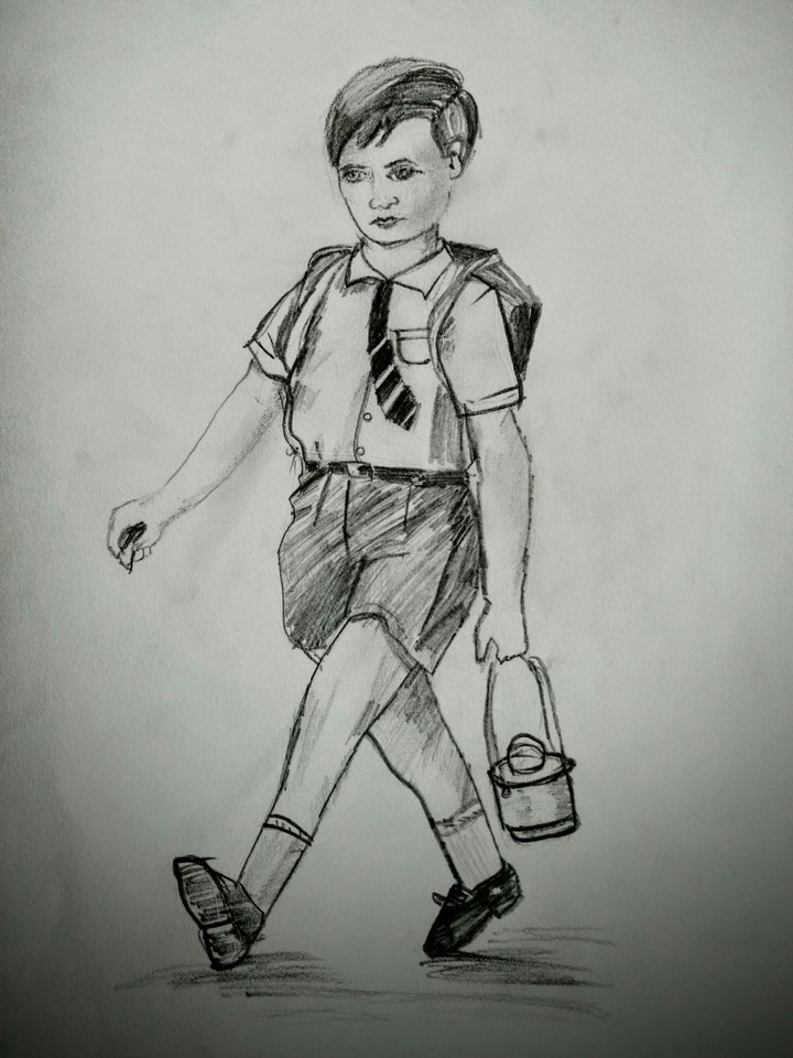 #backtoschool