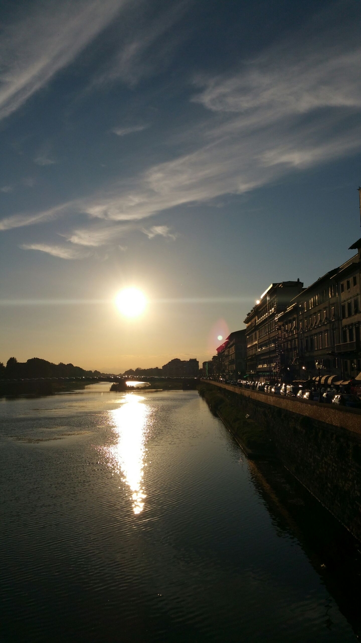 Florence