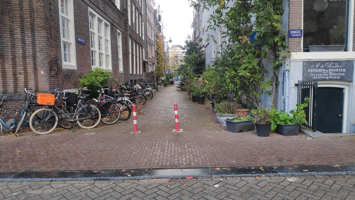 amsterdam #3