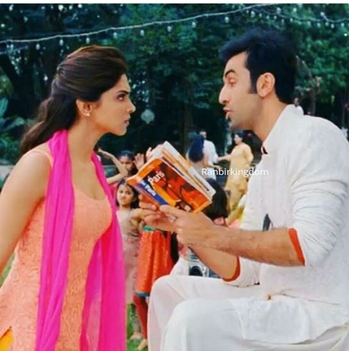 raadika!!!??