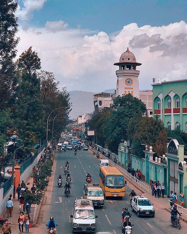 ktm