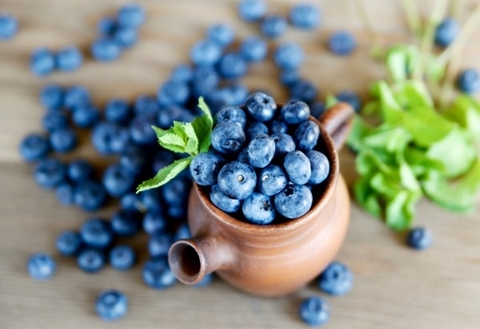 bilberry, food duvar kağıtları