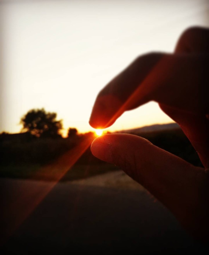 Sun
