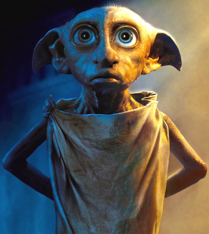 dobby
