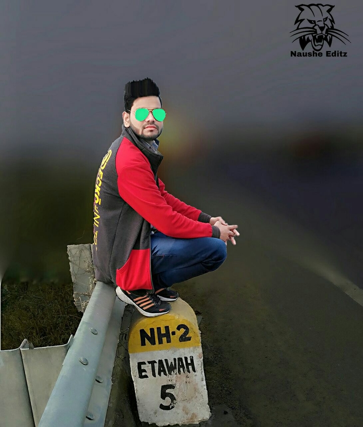 rehan