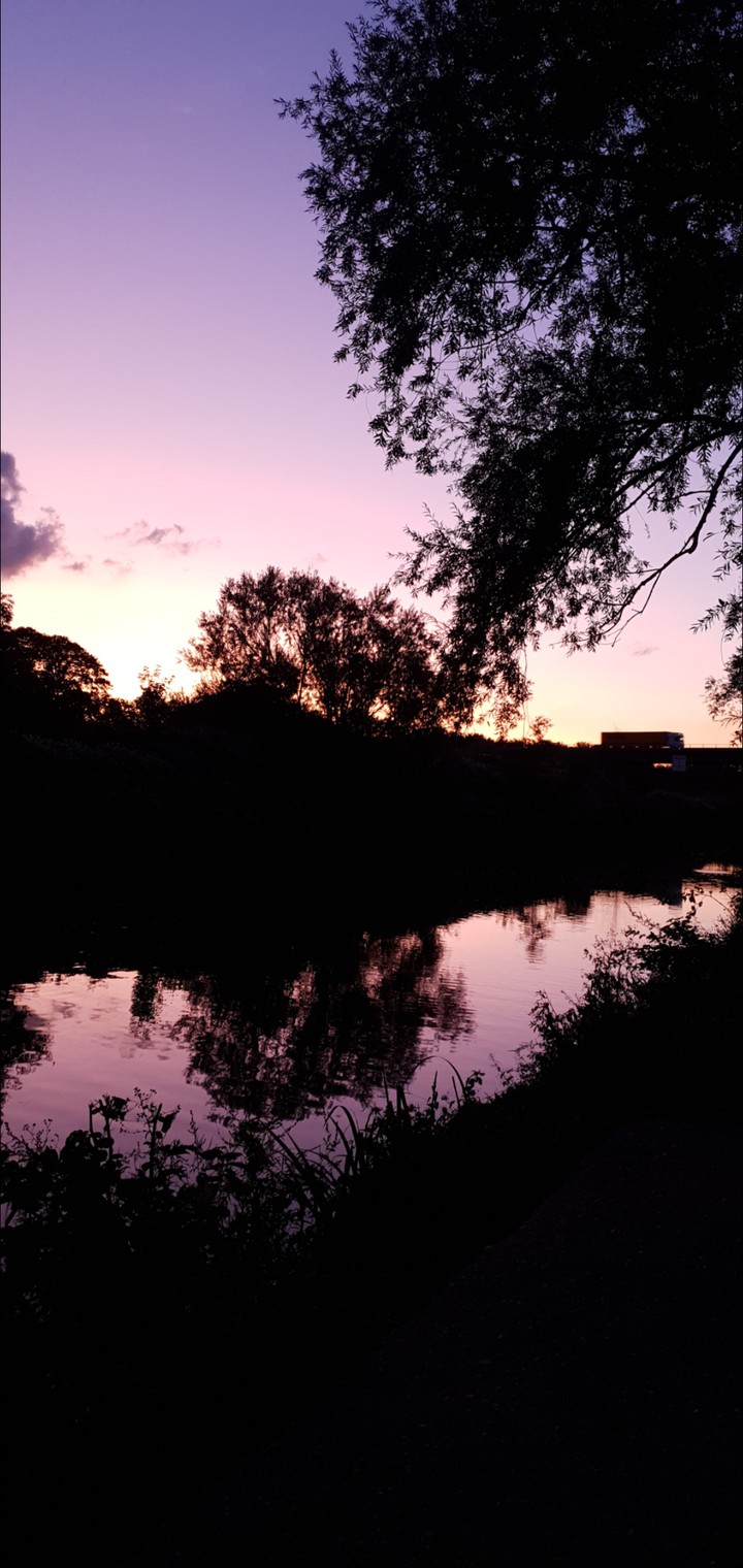 Ruhr