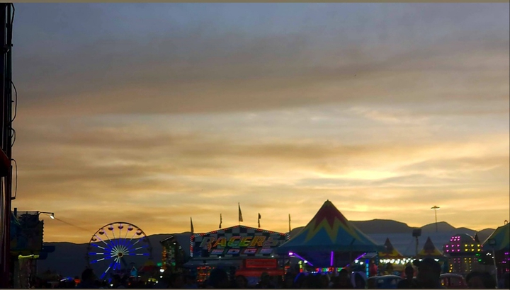 feria