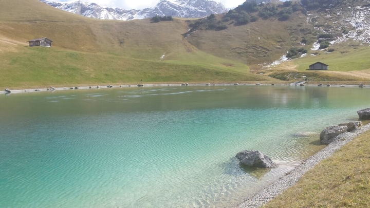 Schweiz