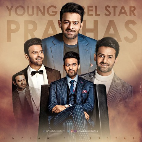 prabhas