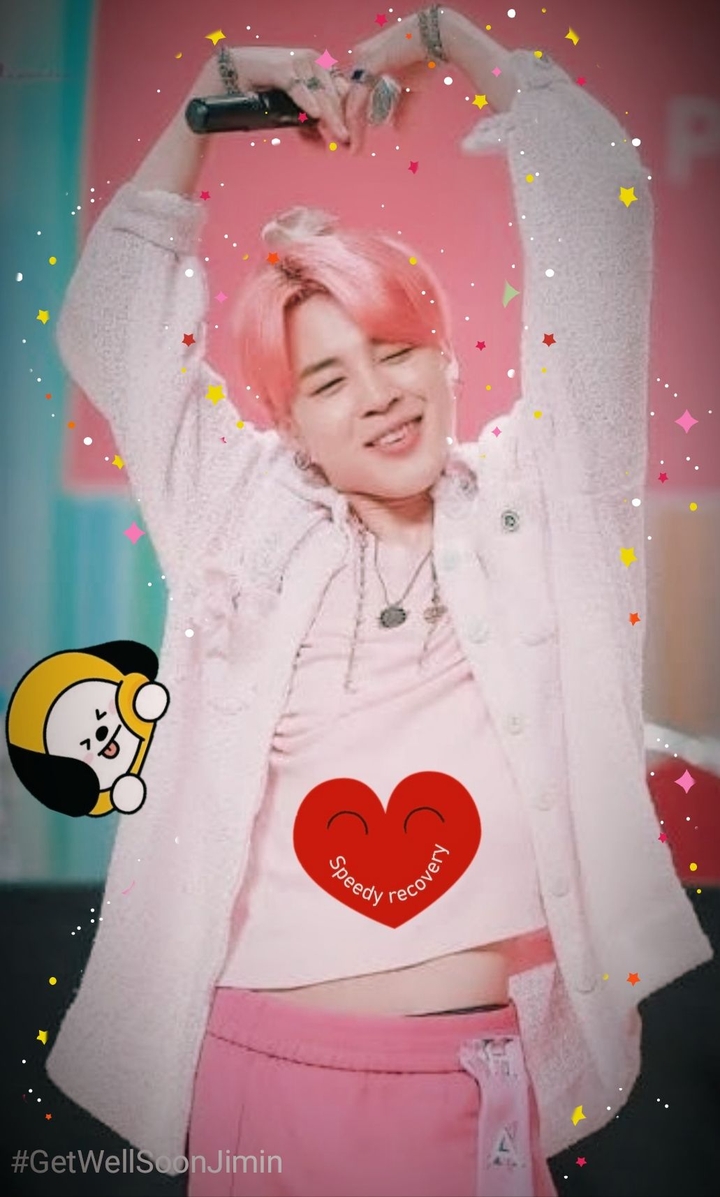 Mochi