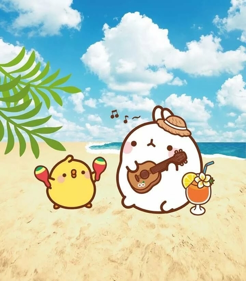 mammal, sky wallpapers