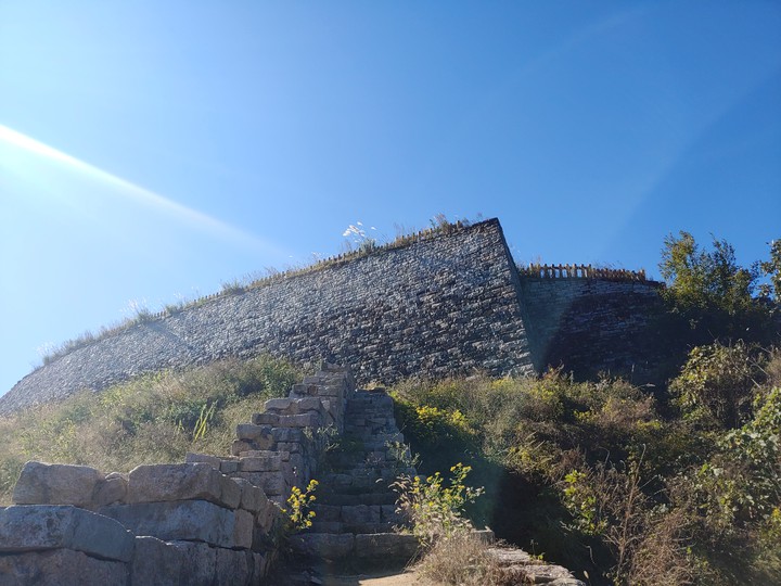 고모산성18