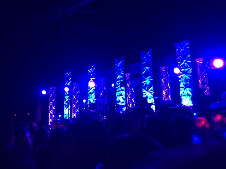 Concert