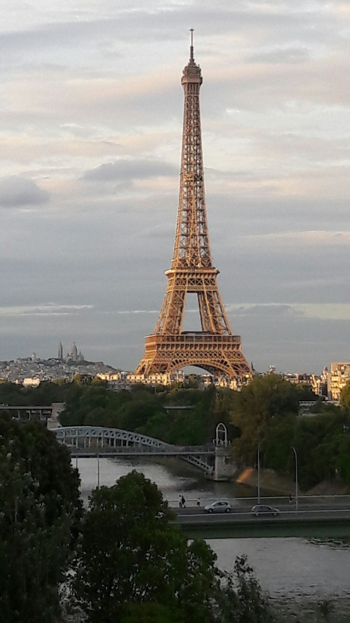 home
