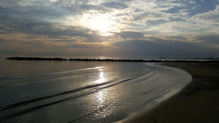 Rimini