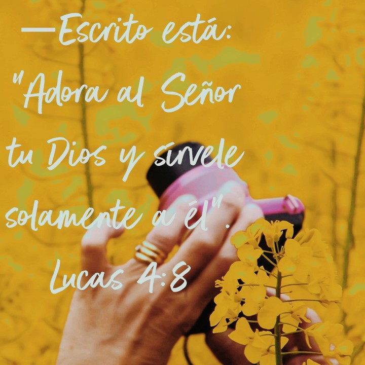 Biblia