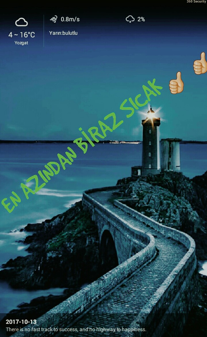 YOZGAT / SORGUN