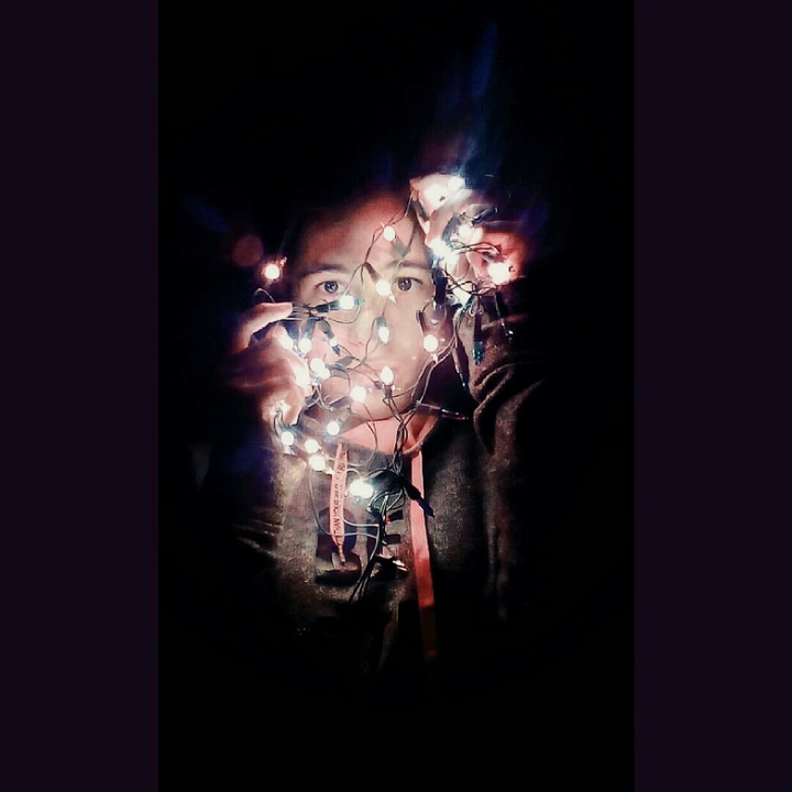 light