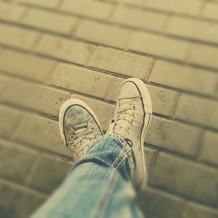 Waiting