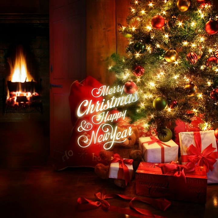 Christmas