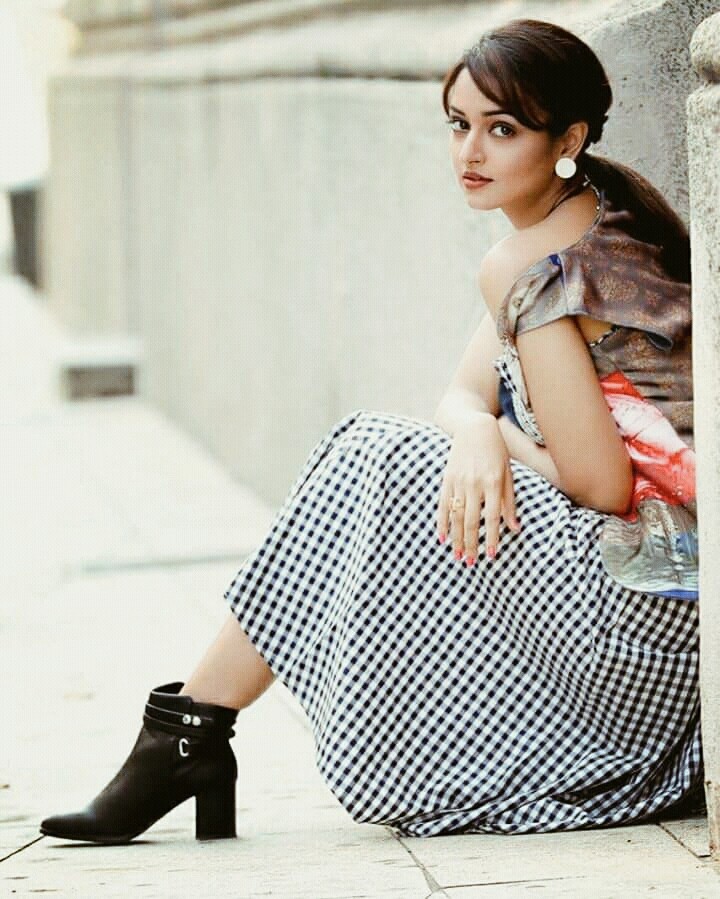 beauty