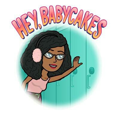 babecakes