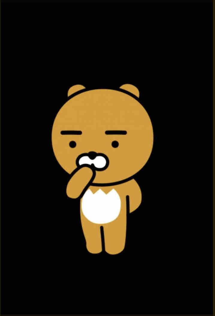 블랙 라이언