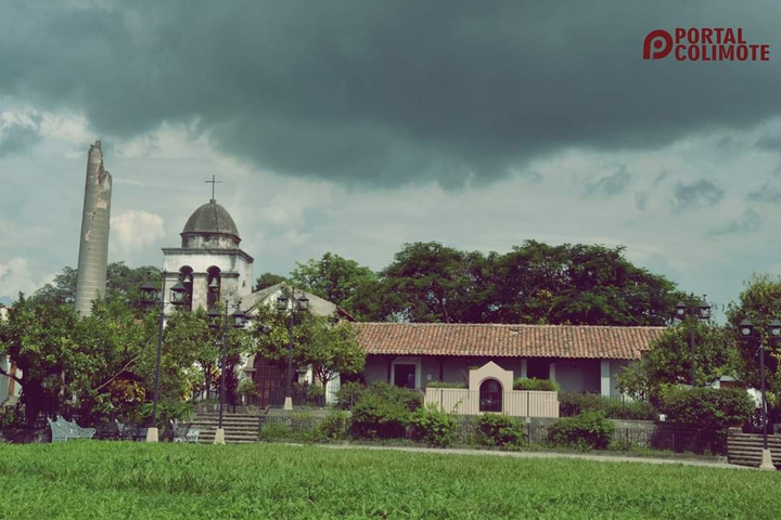 Nogueras