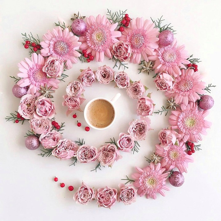 coffetime