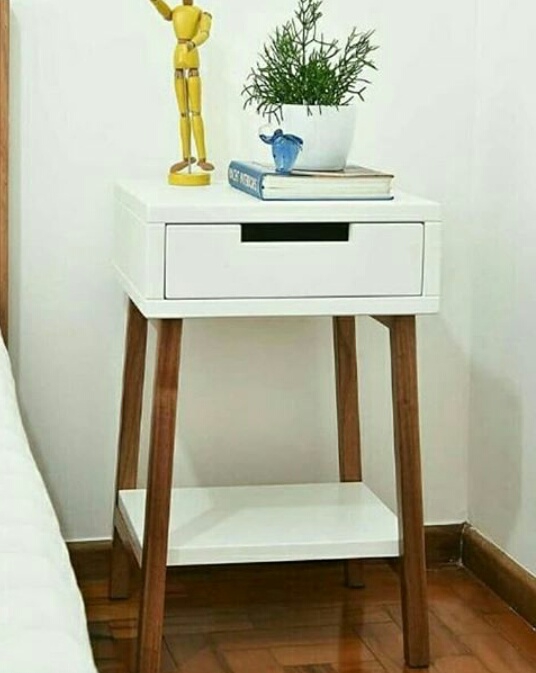 **