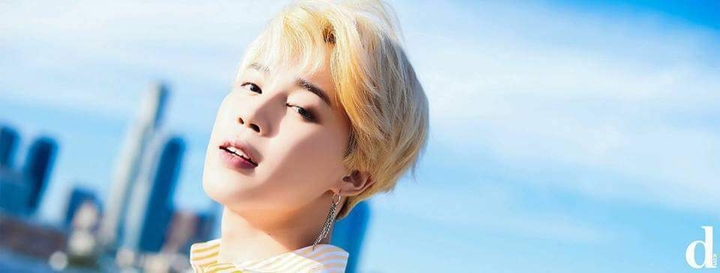 Jimin