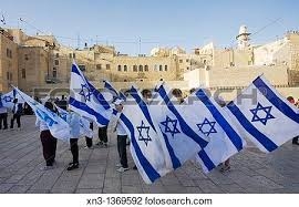 Israël