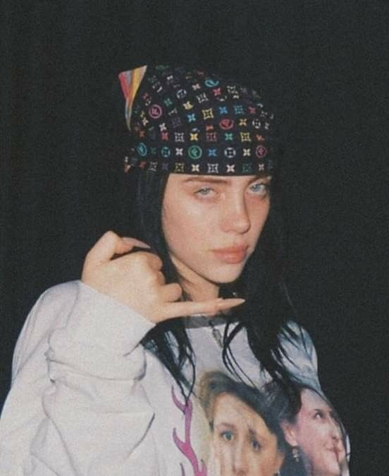 ❤