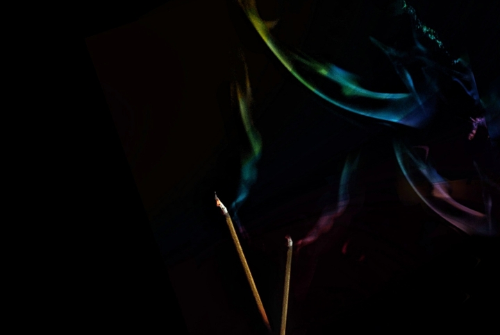 ||Smoke Away||