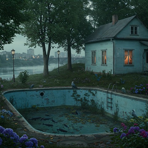 sad, background wallpapers