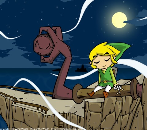 link