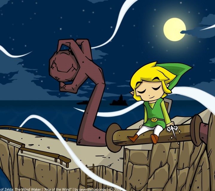 link