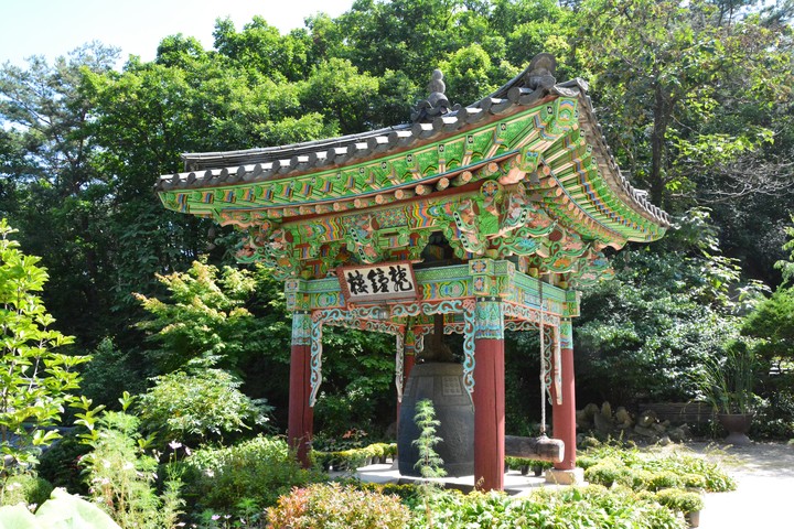 풍경이미지