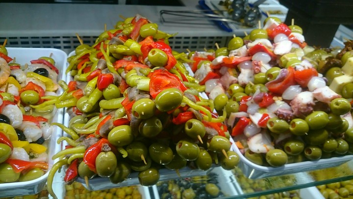 STAMATIOS