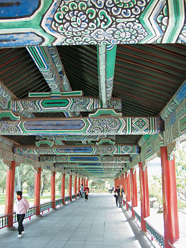 풍경이미지