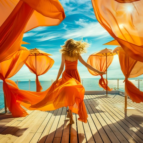 nature, sunlight wallpapers
